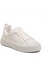 Beyaz Kadın Spor Ayakkabı Grov 410 G 4