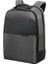 16N-09-006 17,3" Qibyte Notebook Çantası Antrasit 1