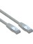 CMR-FTP1000 Cat6 10MT Cca Patch Kablo S-Ftp 1