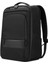 4X41M69794 Thinkpad Professional Gen 2 16" Backpack Siyah Notebook Sırt Çantası 1