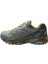 Yokota 3 Gtx Haki Erkek Outdoor Ayakkabı 2