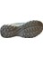 Yokota 3 Gtx Haki Erkek Outdoor Ayakkabı 3