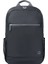 9W0Z7AA 15,6" Siyah Notebook Sırt Çantası 1