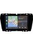 Ssangyong Tivoli Android Multimedya Sistemi (2022-2025) CRV-4880XD 5