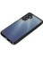Samsung Galaxy A35 5g Kılıf Lensli Silikon - SIYAH-(5796) 2