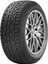 245/40R18 97V Xl Snow Ko Oto Kış Lastiği (Üretim Yılı: 2025) 1
