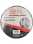 B.h.d BHD00473 25M 50MM Kaydırmaz Bant 1
