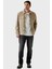 Rodeo Erkek Antrasit Regular Fit Jean M5BA31D0621-C0RT 1