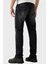 Rodeo Erkek Antrasit Regular Fit Jean M5BA31D0621-C0RT 3