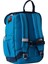 Y Mını Explorer 10 Litre Çocuk Çantası NF0A52VWDIA1 2