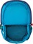 Y Mını Explorer 10 Litre Çocuk Çantası NF0A52VWDIA1 4