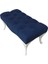 Kapitoneli Kapıönü Ayak Ucu Bench Puf Makyaj Koltuğu– 80 x 40 cm 1