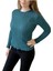 Gofreli Texture Bluz 4