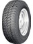 225/70 R15C 112/110R Vanpro Winter Hafif Ticari Kış Lastiği (Üretim Yılı: 2025) 1