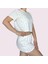 T-Shirt Şort Örme Pijama Takımı 2
