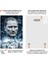 Gönüldeki Yankı - Mustafa Kemal Atatürk 6