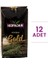 Gold Çay 1000 gr (12 Paket) 1