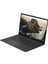 15-FC0059NT Amd Ryzen 7 7730U 40GB 4tb SSD Amd Radeon Grafik Windows 11 Home 15.6" FHD(1920 x 1080) IPS Taşınabilir Bilgisayar 8M1T1EAH25 + Zetta Çanta 3
