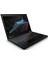 Thinkpad Workstation P50 Intel İ7-6820HQ 32 Ram 512 SSD Quadro M2000M 4gb Notebook - İkinci El 1