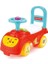 Dolu Fisher Price Ilk Arabam 1