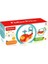 Dolu Fisher Price Ilk Arabam 2