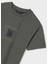 Erkek Çocuk Eucalipto Tshirt 6003 3