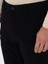 Erkek Lacivert Slim Fit Basic Kanvas Pantolon 50314091-VR033 2