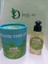 Stevia Katkılı Yeşilçay 1