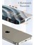 iPhone 14 Pro Kılıf Crew Desenli Kapak - Galata KULESI-(5796) 2