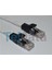 TLD-1000B Cat6 10MT Beyaz Utp Patch Kablo 1