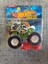 Monster Trucks Rhinomite 1