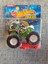 Monster Trucks Rhinomite 2