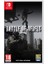 Battle Of Rebels /switch Game 1