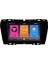 Ssangyong Tivoli Android Multimedya Sistemi (2022-2025) CRV-4880XAA 1