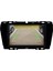 Ssangyong Tivoli Android Multimedya Sistemi (2022-2025) CRV-4880XAA 3