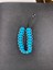Turkuaz Bileklik 1