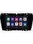 Ssangyong Tivoli Android Multimedya Sistemi (2022-2025) CRV4880XP 3