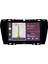 Ssangyong Tivoli Android Multimedya Sistemi (2022-2025) CRV4880XP 4