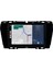 Ssangyong Tivoli Android Multimedya Sistemi (2022-2025) CRV4880XP 5