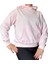 Oversize Kanguru Cepli Kapüşonlu Sweatshirt 2
