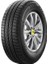 235/65 R16C 115/113S Cargo Speed Evo Hafif Ticari Yaz Lastiği (Üretim Yılı: 2025) 1