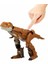 HPD38 Jurassic World Değişim Serisi - Dönüşebilen T-Rex Figürü 5