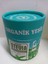 Stevia Lı Yeşil Çay 140GR Sıvı Stevia İLE100 gr Yeşil Çay 4