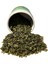 Stevia Lı Yeşil Çay 140GR Sıvı Stevia İLE100 gr Yeşil Çay 5