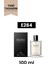 E284 Royal Erkek Parfüm 100 ml Edp 2