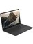 15-FC0059NT Amd Ryzen 7 7730U 16GB 512GB SSD Amd Radeon Grafik Windows 11 Home 15.6" FHD(1920 x 1080) IPS Taşınabilir Bilgisayar 8M1T1EAH07 + Zetta Çanta 2