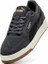 Shuffle Downtown Sd Gri Erkek Sneaker Ayakkabı 3