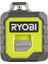 RB360GLL 360 Yeşil Çizgili Lazer Metre (5133005310) 4