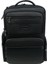 Pierre Cardın 01PC00302 Deluxe Laptop Sırt Çantası 6