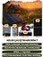 11 Kw Monofaze Güneş Paneli Sistemi (3,3 Kwp/10,24 Kwh Depolama) - 6P11K2L-D 1